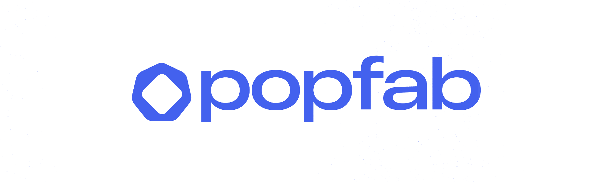 POPFAB