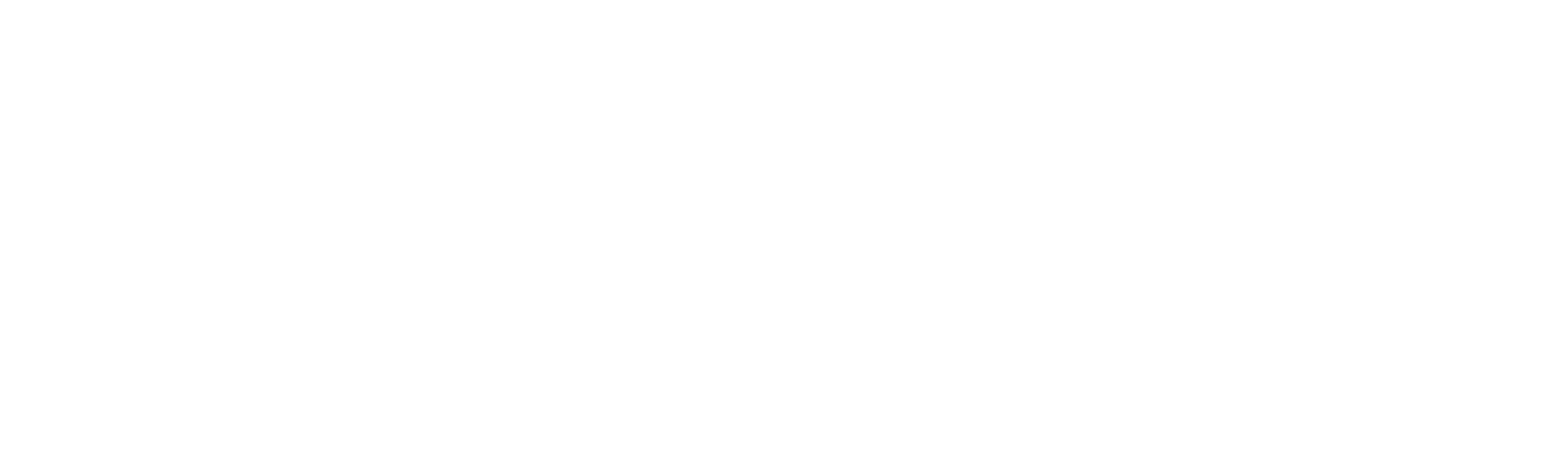 POPFAB